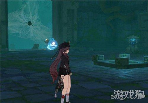 格莱美颁奖典礼