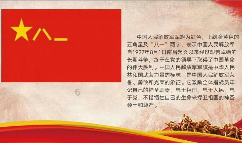 天地之间
